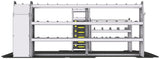 60-FT21-E1