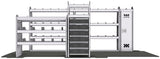 60-FT21-E1