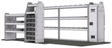 60-FT21-E1