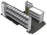 60-FT21-E1
