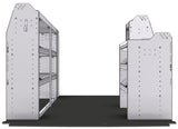 60-FT21-E1
