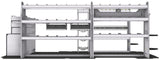 60-FT21-H1