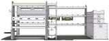 60-FT21-H1