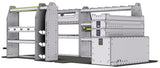 60-FT21-H1