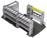 60-FT21-H1