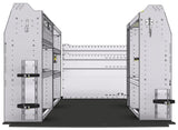 60-FT21-H1