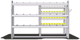 60-MM11-C1