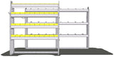 60-MM11-C1