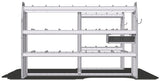 60-MM11-S2