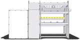 60-MM11-W1