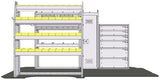 60-MM11-W1
