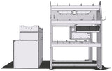60-NN11-E2