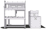 60-NN11-E2