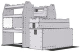 60-NN11-E2