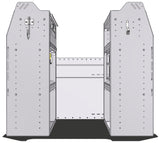 60-NN11-E2