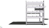 60-NN11-H1