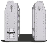 60-NN11-H2