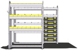 60-NN11-P1