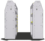 60-NN11-P1