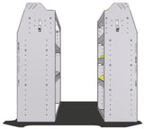 60-NN11-S2