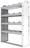 20-3148-4
