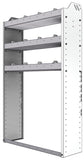 20-3158-3