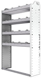 20-3158-4