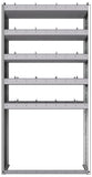 20-3372-5