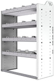 20-3548-4