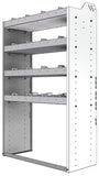20-3558-4