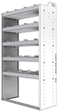 20-3563-5