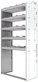 20-3572-5