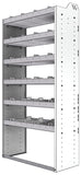 20-3572-6