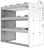 20-3836-3
