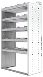 20-3863-5