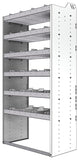 20-3872-6