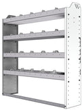 20-4148-4
