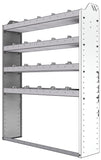 20-4158-4
