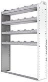 20-4163-4