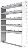 20-4163-5