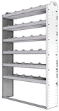 20-4172-6
