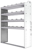 20-4358-4