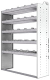 20-4563-5