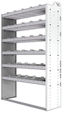 20-4572-6
