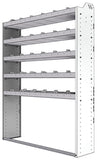 20-5372-5