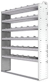 20-5372-6