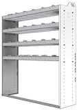 20-5563-4