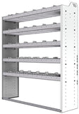 20-5563-5