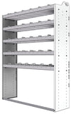 20-5572-5