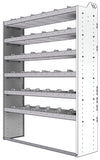 20-5572-6
